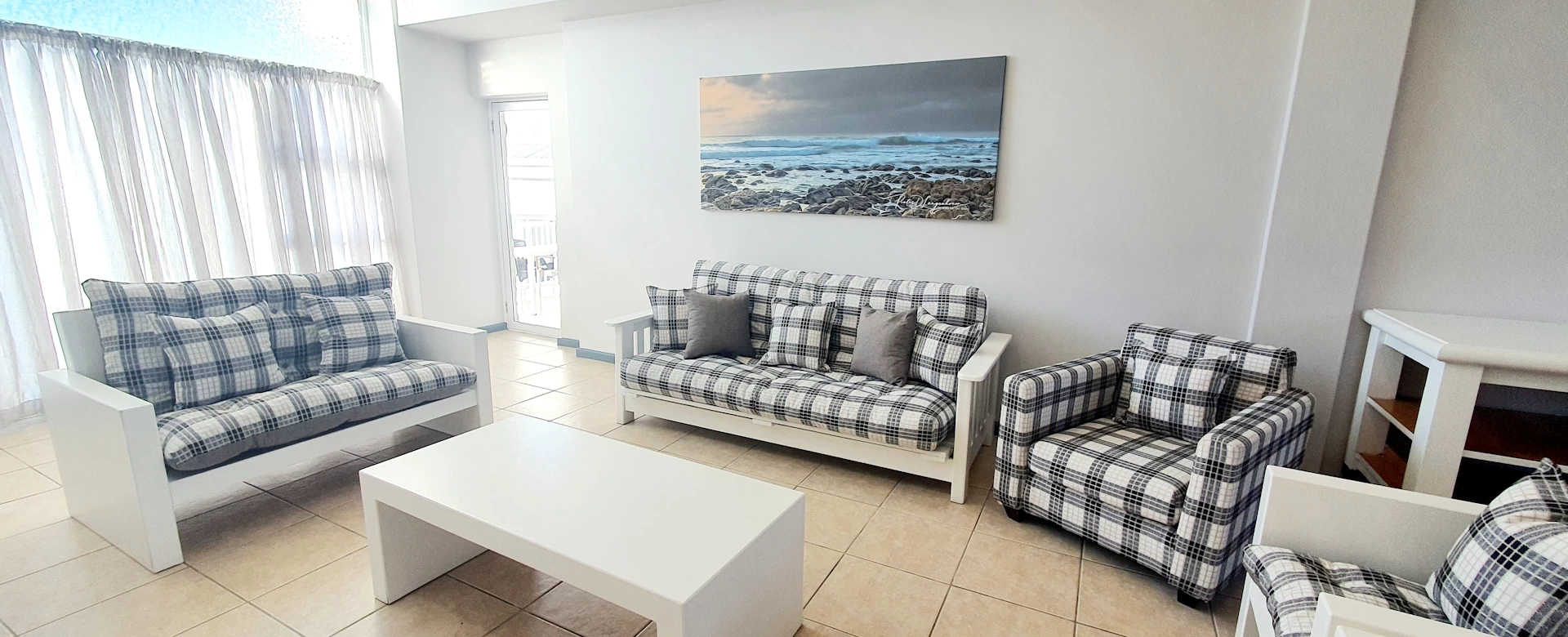 Point Village Hotel - Apartments