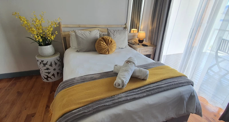 Room 4 - First Floor