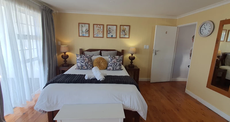 Room 6 - First Floor