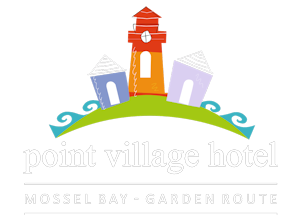 Point Village Hotel